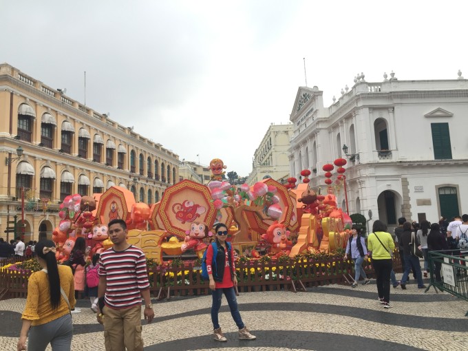 澳门与香港一肖一码一一特一中、详解释义与解释落实