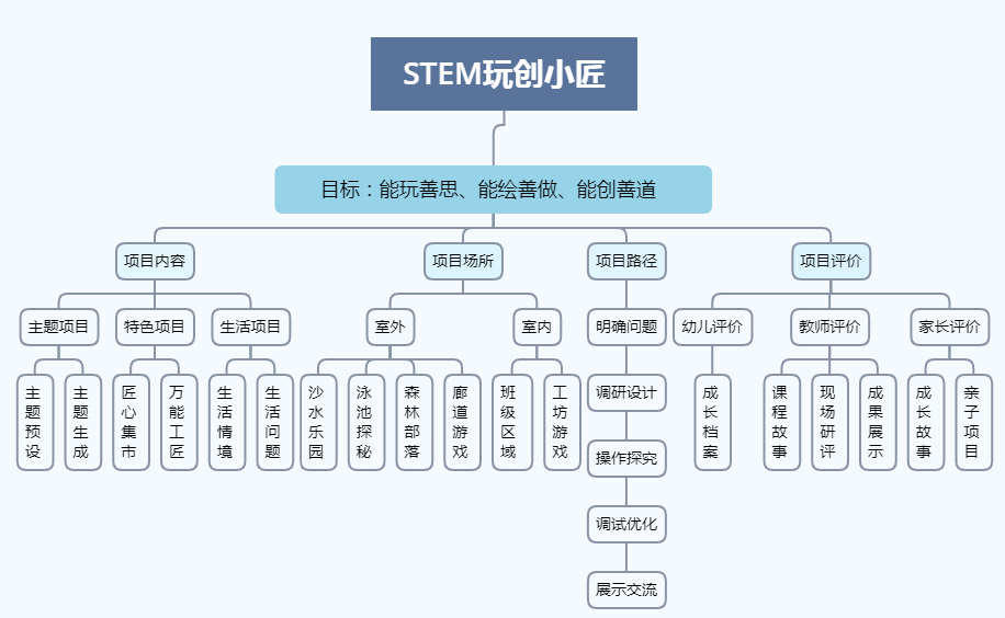 管家婆必出一中一特100%全面释义、解释与落实