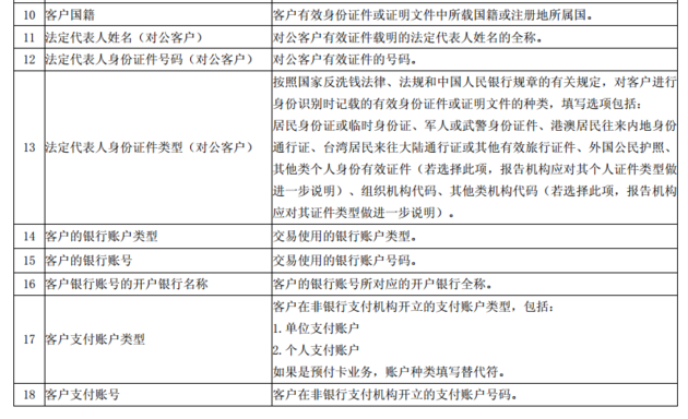 澳门一码一肖一特一中是合法的吗、详解释义与解释落实