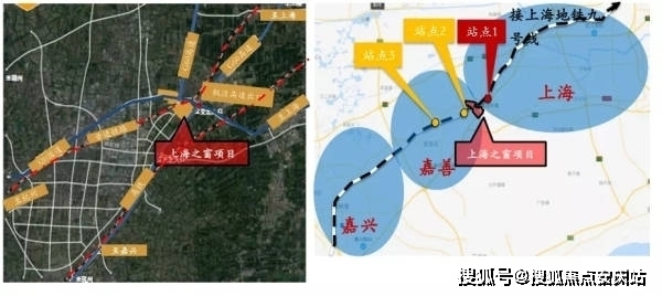 澳门一码一肖一恃一中312期精选解析、解释与落实